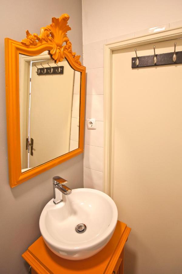 1 Bedroom - Palma Apartamento *