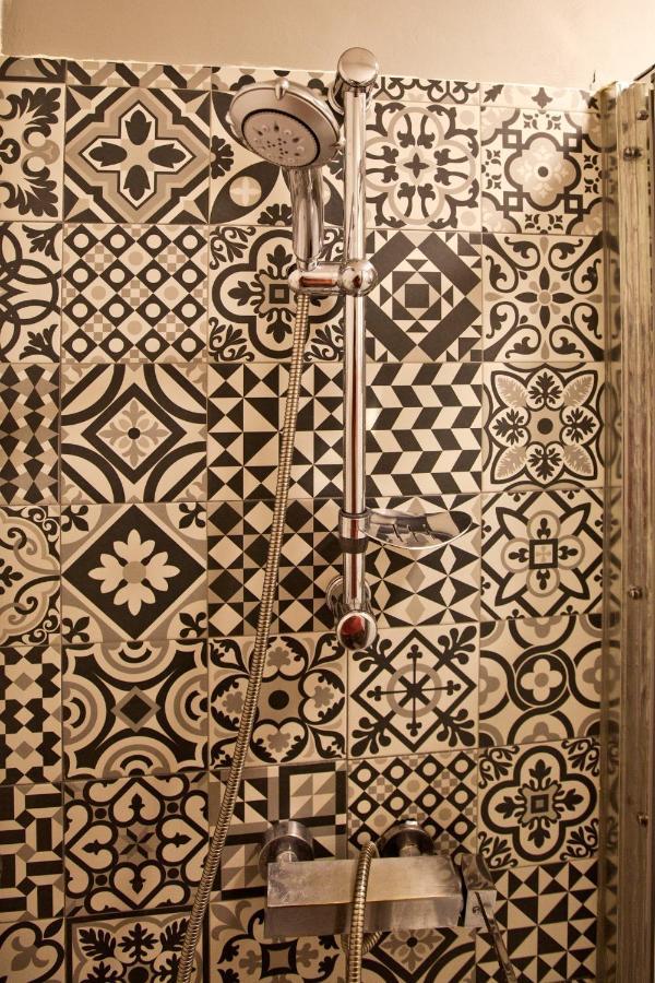 1 Bedroom - Palma Apartamento *