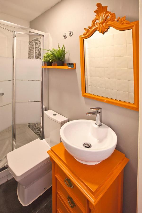 1 Bedroom - Palma Apartamento *