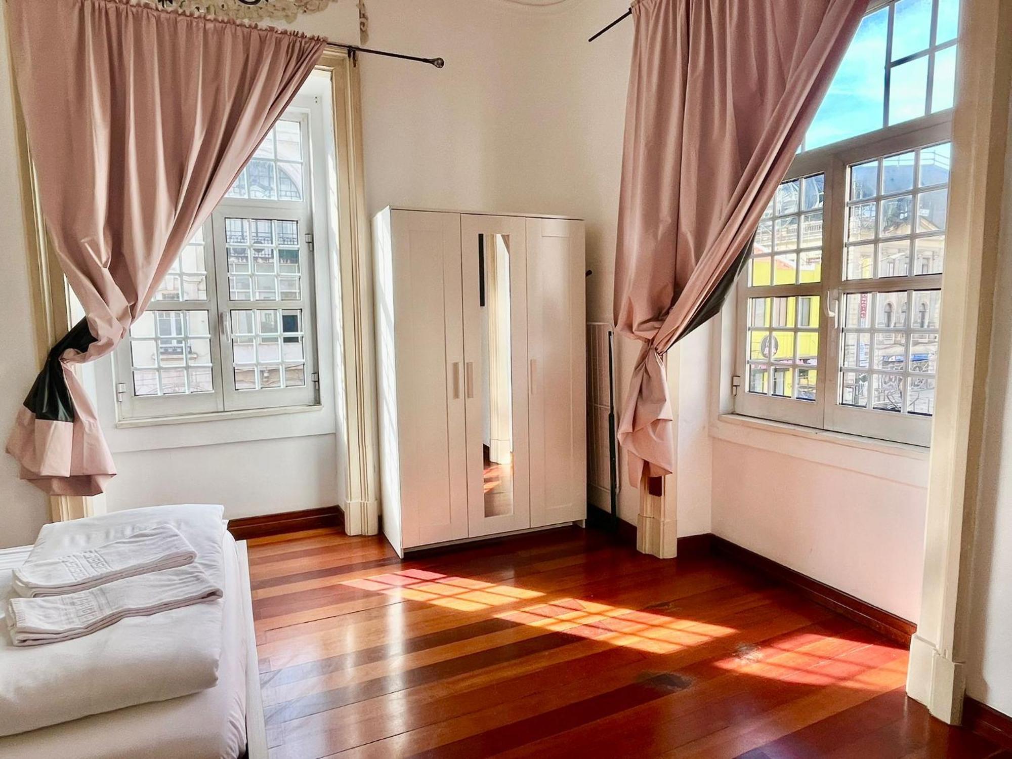 1 Bedroom - Palma Apartamento *
