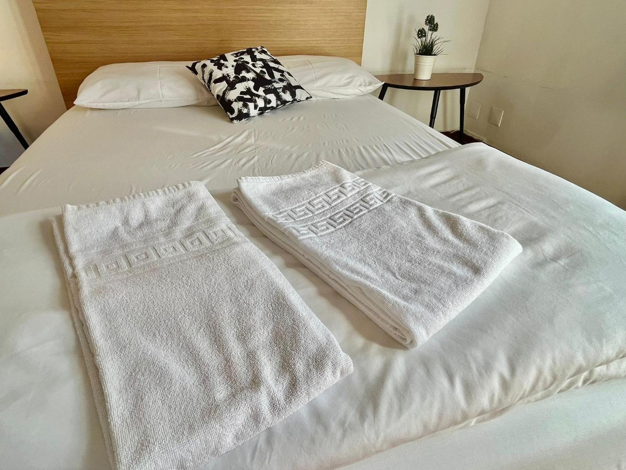 Apartamento 1 Bedroom - Palma